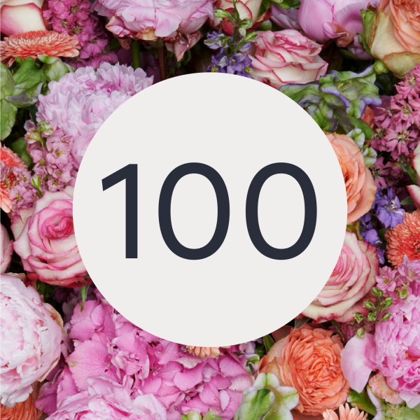 Gutschein 100