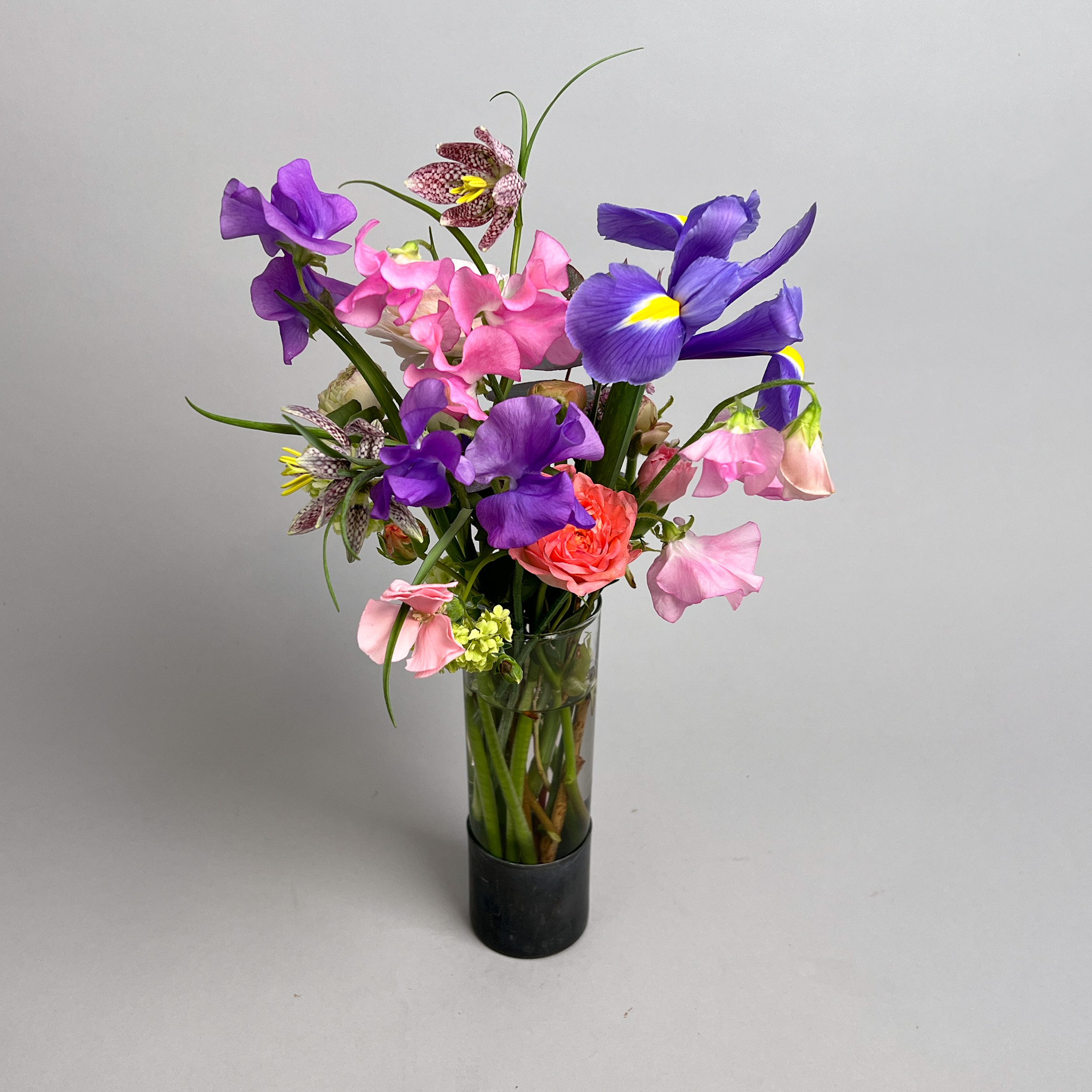 Vase filling “Summer Special” - Image 2