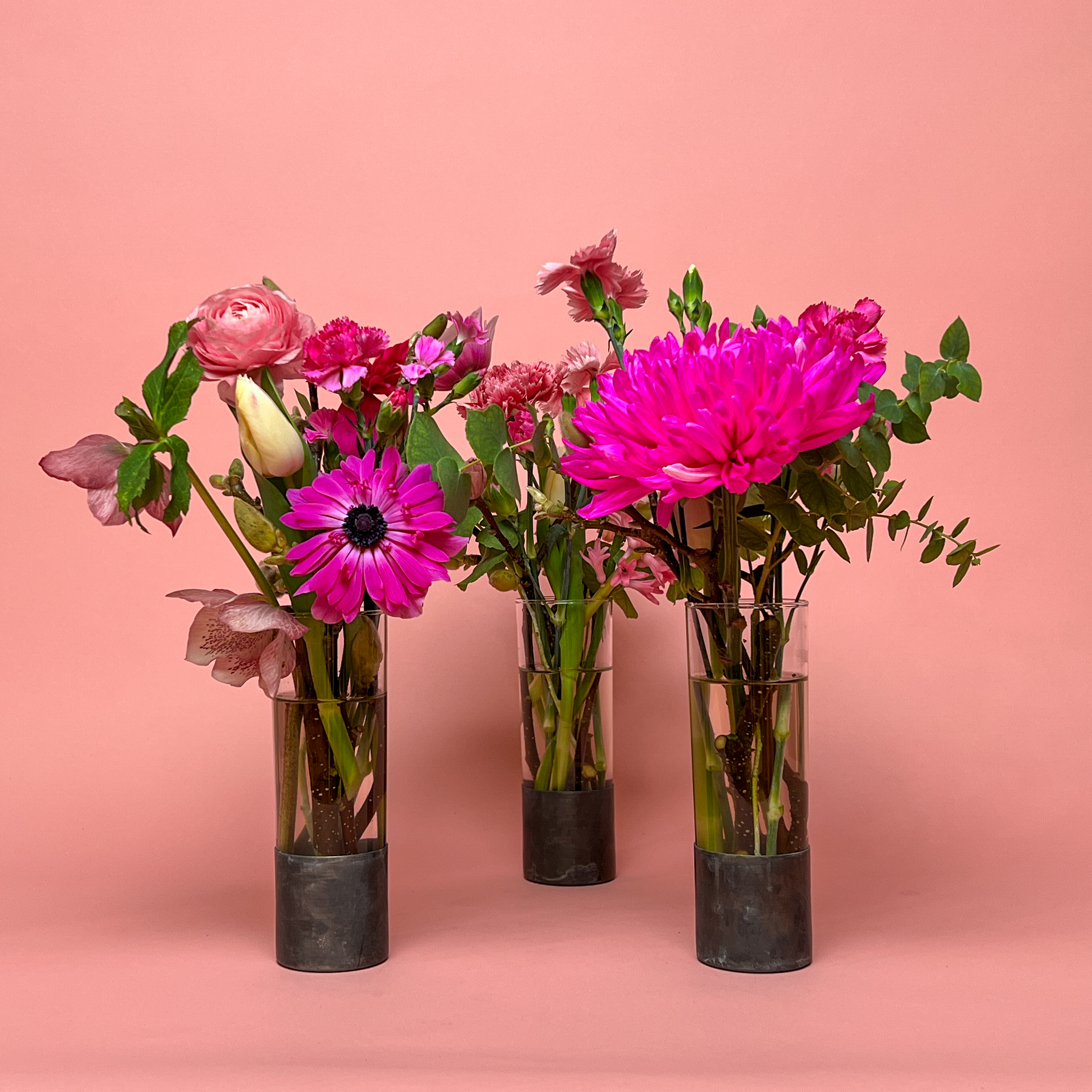 Valentins Blumenabo "Spezial" – Bild 2