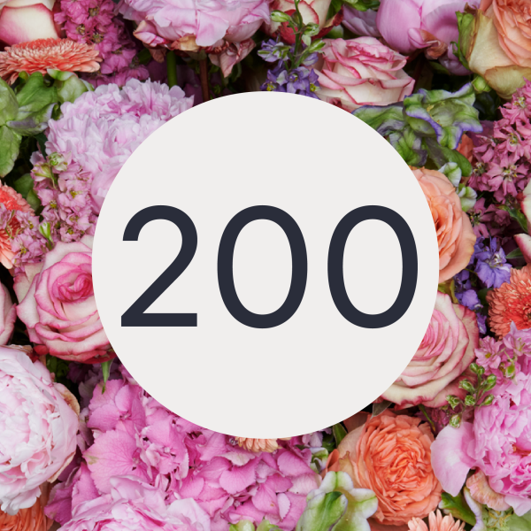 Gutschein 200