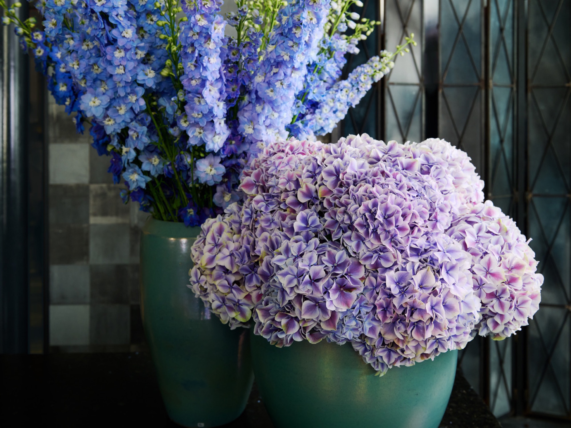 Blumenabo als Geschenk – Bild 5