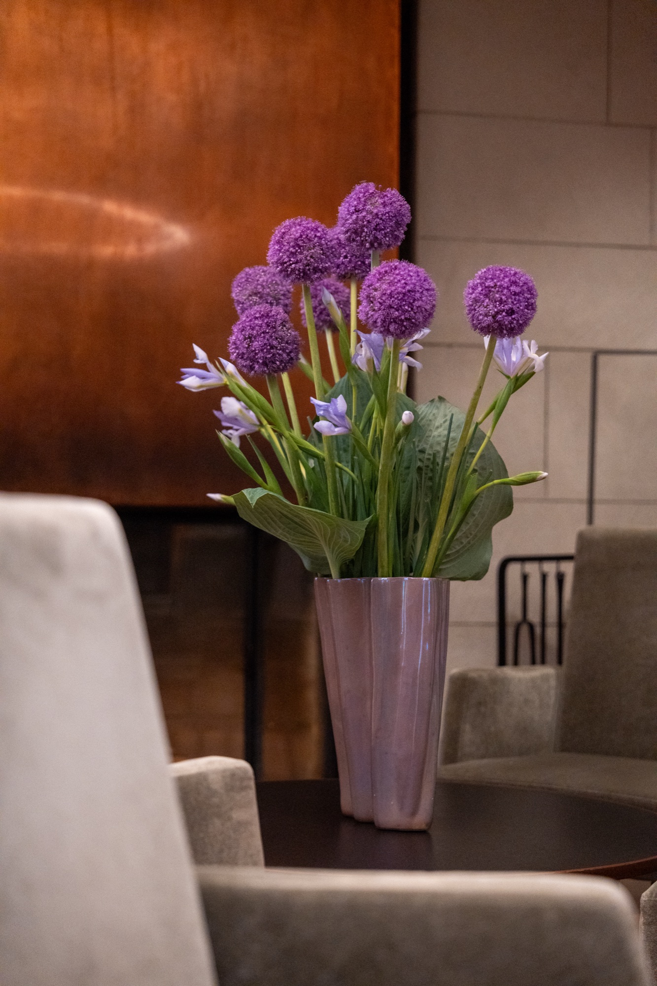 Blumenabo für zu Hause – Bild 2