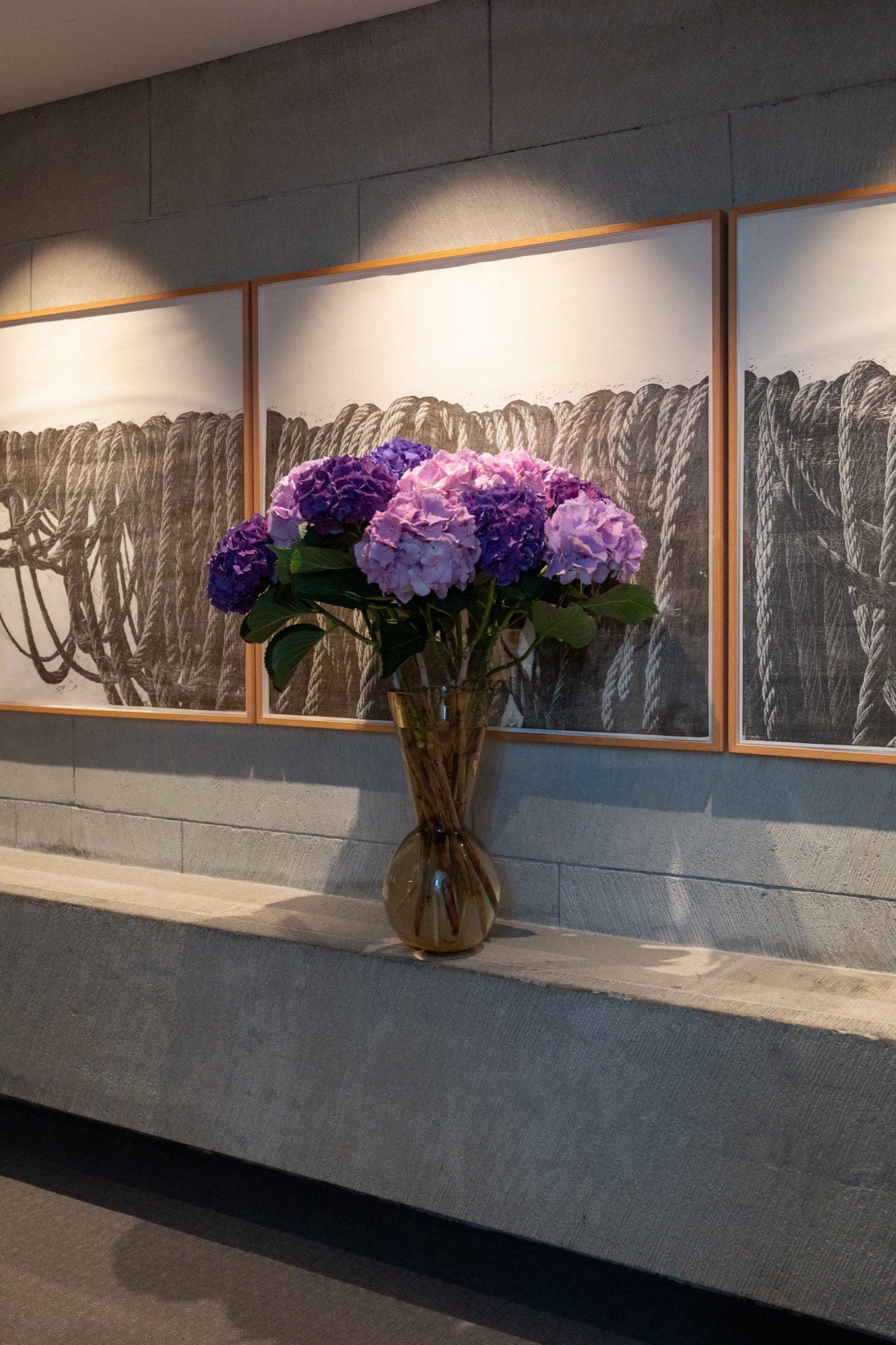 Blumenabo für zu Hause – Bild 6